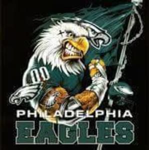 Meet your Posher, Keith